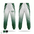 Fall Creek Football Sweatpants - 2