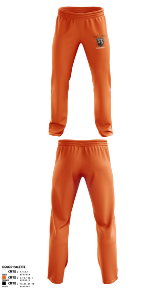 Sweatpants, The Philadelphia Tomahawks, Men's Basketball, Teamtime, Team time, sublimation, custom sports apparel, team uniforms, spirit wear, spiritwear, sports uniforms, custom shirts, team store, custom team store, fundraiser sports, apparel fundraiser