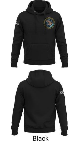 Hoodie, Naval Computer and Telecoms Station, , Teamtime, Team time, sublimation, custom sports apparel, team uniforms, spirit wear, spiritwear, sports uniforms, custom shirts, team store, custom team store, fundraiser sports, apparel fundraiser