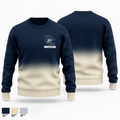 Ohio county 95337841 Crew Neck Sweatshirt - 1