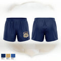 NCRD Pentagon Ranger Panties - 1