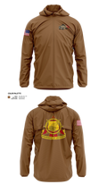 Windbreaker - 21