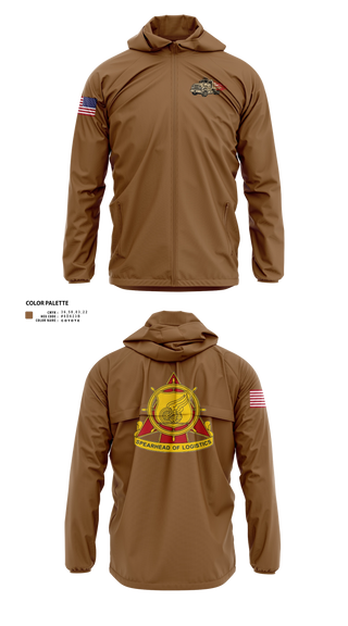 Windbreaker, , , Teamtime, Team time, sublimation, custom sports apparel, team uniforms, spirit wear, spiritwear, sports uniforms, custom shirts, team store, custom team store, fundraiser sports, apparel fundraiser