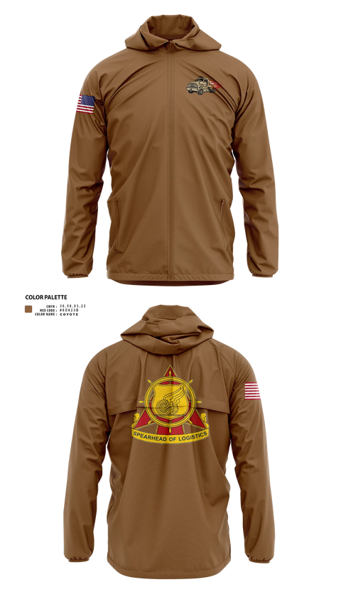 Windbreaker, , , Teamtime, Team time, sublimation, custom sports apparel, team uniforms, spirit wear, spiritwear, sports uniforms, custom shirts, team store, custom team store, fundraiser sports, apparel fundraiser