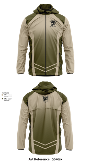 Windbreaker, Longwood, Rugby, Teamtime, Team time, sublimation, custom sports apparel, team uniforms, spirit wear, spiritwear, sports uniforms, custom shirts, team store, custom team store, fundraiser sports, apparel fundraiser