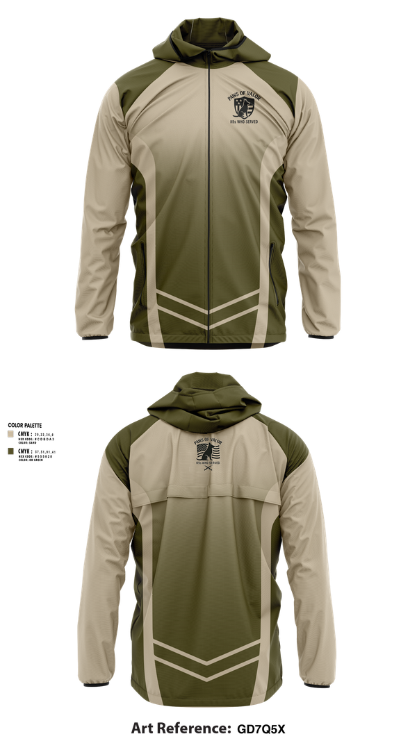 Windbreaker, Longwood, Rugby, Teamtime, Team time, sublimation, custom sports apparel, team uniforms, spirit wear, spiritwear, sports uniforms, custom shirts, team store, custom team store, fundraiser sports, apparel fundraiser