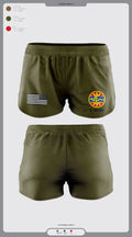 3-116 CAV 96985867 Ranger Panties - 2