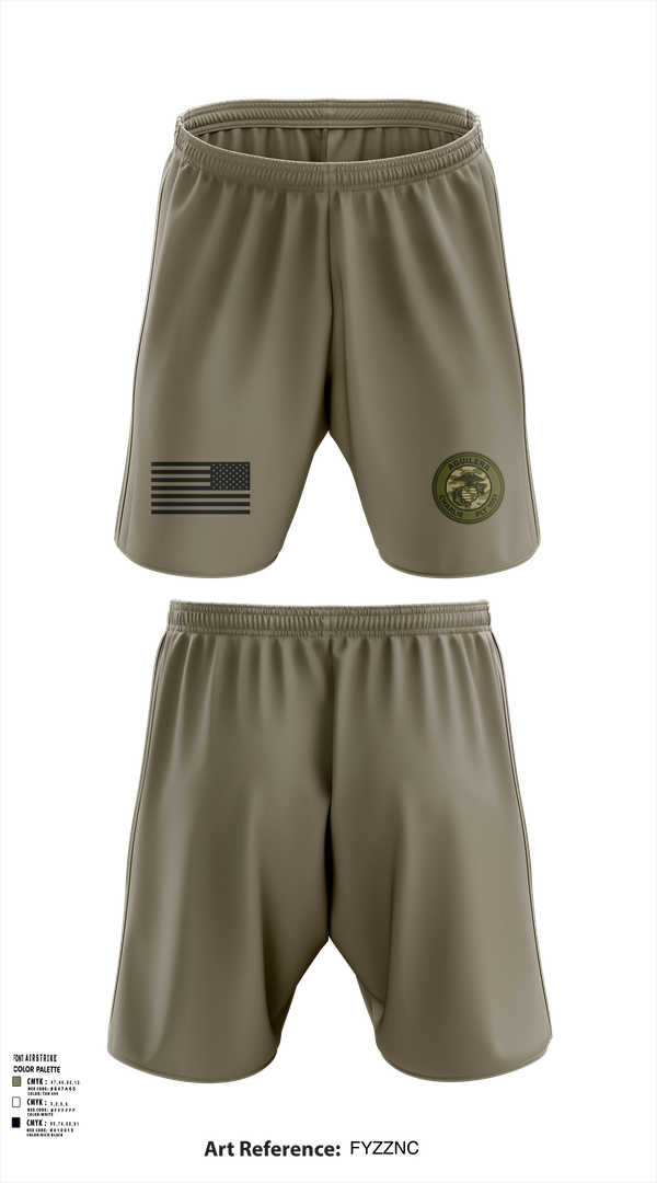 Athletic Shorts With Pockets, Charlie PLT 1051, , Teamtime, Team time, sublimation, custom sports apparel, team uniforms, spirit wear, spiritwear, sports uniforms, custom shirts, team store, custom team store, fundraiser sports, apparel fundraiser