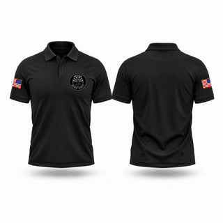Short Sleeve Performance Polo, Mesa Bike Unit, Police, Teamtime, Team time, sublimation, custom sports apparel, team uniforms, spirit wear, spiritwear, sports uniforms, custom shirts, team store, custom team store, fundraiser sports, apparel fundraiser