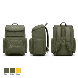 Gear Bag, Bankrupt, Marines, Teamtime, Team time, sublimation, custom sports apparel, team uniforms, spirit wear, spiritwear, sports uniforms, custom shirts, team store, custom team store, fundraiser sports, apparel fundraiser