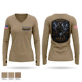 Robocop UAS UT Old School Cotton Feel Shirt - 1