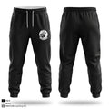 51st Fighter Wing Advanced Programs Office Sweatpants - 1