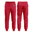 P.L.U.T.O. 54797474 Joggers - 8