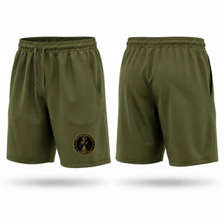 Athletic Shorts With Pockets, Threat Management Unit, Police, Teamtime, Team time, sublimation, custom sports apparel, team uniforms, spirit wear, spiritwear, sports uniforms, custom shirts, team store, custom team store, fundraiser sports, apparel fundraiser