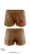 Fenix, 1-227 AB, 1 ACB, 1 CD Ranger Panties - 11