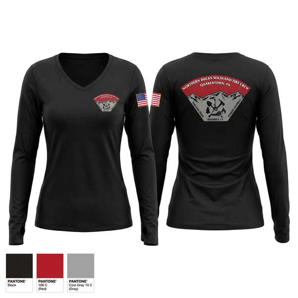 Old School Cotton Feel Shirt, NBWFC, Fire Department, Teamtime, Team time, sublimation, custom sports apparel, team uniforms, spirit wear, spiritwear, sports uniforms, custom shirts, team store, custom team store, fundraiser sports, apparel fundraiser
