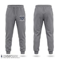 Monett Rural Fire District 89439630 Sweatpants - 1