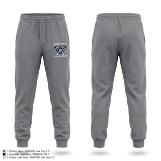 Sweatpants, Monett Rural Fire District, Fire Department, Teamtime, Team time, sublimation, custom sports apparel, team uniforms, spirit wear, spiritwear, sports uniforms, custom shirts, team store, custom team store, fundraiser sports, apparel fundraiser