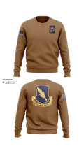 2/504 PIR 83469985 Crew Neck Sweatshirt - 21
