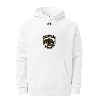ROADKILL Under Armour Hoodie