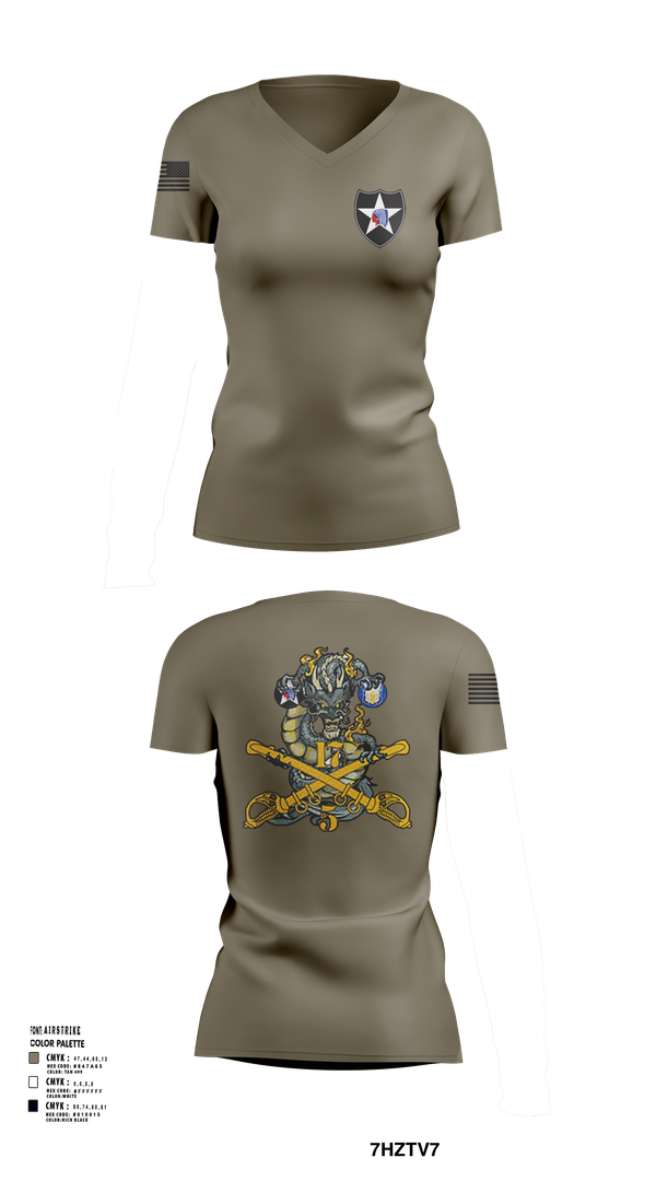Womens Short Sleeve Vneck Shirt, 5-17, , Teamtime, Team time, sublimation, custom sports apparel, team uniforms, spirit wear, spiritwear, sports uniforms, custom shirts, team store, custom team store, fundraiser sports, apparel fundraiser