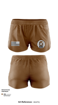 Det 1 3 ASOS 74315760 Ranger Panties - 5