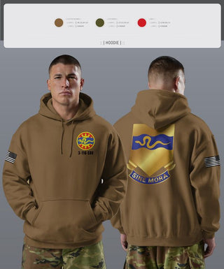 Hoodie, 3-116 CAV, , Teamtime, Team time, sublimation, custom sports apparel, team uniforms, spirit wear, spiritwear, sports uniforms, custom shirts, team store, custom team store, fundraiser sports, apparel fundraiser