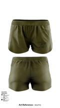 514th MP CO 62726041 Ranger Panties - 3