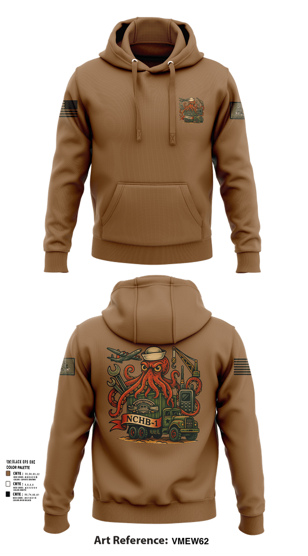 Hoodie, NCHB-1, , Teamtime, Team time, sublimation, custom sports apparel, team uniforms, spirit wear, spiritwear, sports uniforms, custom shirts, team store, custom team store, fundraiser sports, apparel fundraiser