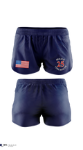 Station 25 Ranger Panties - 3