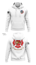 Company 52 26931485 Hoodie - 22
