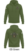 87th CEC-A FMT PLT 27162663 Hoodie - 58