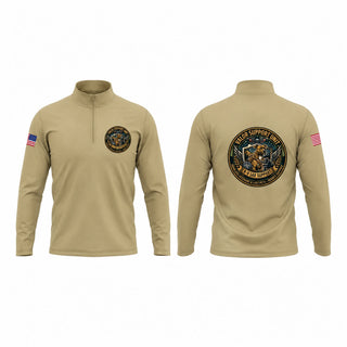 Windbreaker, Cottonbailers Delta Dragons, Army, Teamtime, Team time, sublimation, custom sports apparel, team uniforms, spirit wear, spiritwear, sports uniforms, custom shirts, team store, custom team store, fundraiser sports, apparel fundraiser