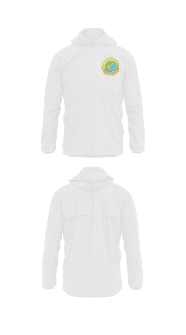 Windbreaker, Apco, , Teamtime, Team time, sublimation, custom sports apparel, team uniforms, spirit wear, spiritwear, sports uniforms, custom shirts, team store, custom team store, fundraiser sports, apparel fundraiser