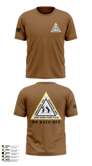 Short Sleeve Performance Shirt, 100th Training Division, Army, Teamtime, Team time, sublimation, custom sports apparel, team uniforms, spirit wear, spiritwear, sports uniforms, custom shirts, team store, custom team store, fundraiser sports, apparel fundraiser