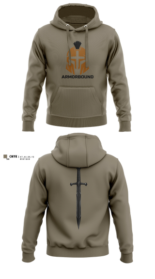 Hoodie, USCG, Coast Guard, Teamtime, Team time, sublimation, custom sports apparel, team uniforms, spirit wear, spiritwear, sports uniforms, custom shirts, team store, custom team store, fundraiser sports, apparel fundraiser