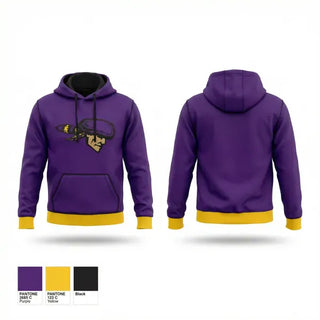 Hoodie, Ephrata Mounts, , Teamtime, Team time, sublimation, custom sports apparel, team uniforms, spirit wear, spiritwear, sports uniforms, custom shirts, team store, custom team store, fundraiser sports, apparel fundraiser