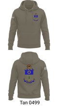 C co. 4/21 Nightfighters 39562086 Hoodie - 78
