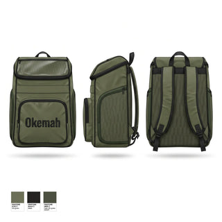 Gear Bag, Okemah, Police, Teamtime, Team time, sublimation, custom sports apparel, team uniforms, spirit wear, spiritwear, sports uniforms, custom shirts, team store, custom team store, fundraiser sports, apparel fundraiser