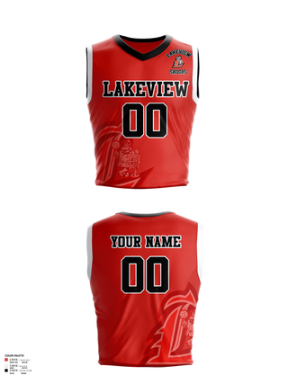 Mens Basketball Shorts, team name, Men's Basketball, Teamtime, Team time, sublimation, custom sports apparel, team uniforms, spirit wear, spiritwear, sports uniforms, custom shirts, team store, custom team store, fundraiser sports, apparel fundraiser