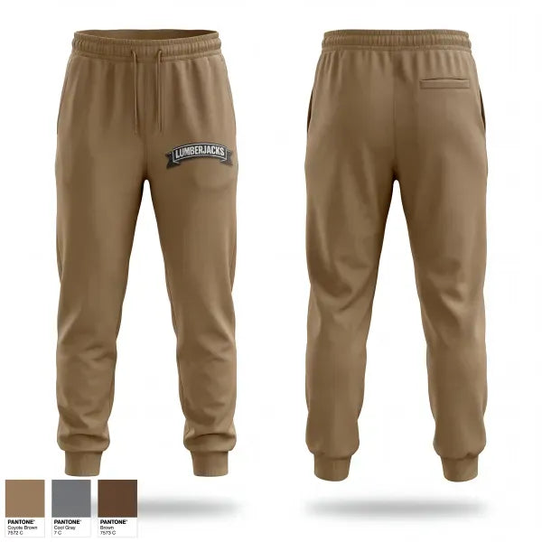 Sweatpants, DPICC, Army, Teamtime, Team time, sublimation, custom sports apparel, team uniforms, spirit wear, spiritwear, sports uniforms, custom shirts, team store, custom team store, fundraiser sports, apparel fundraiser