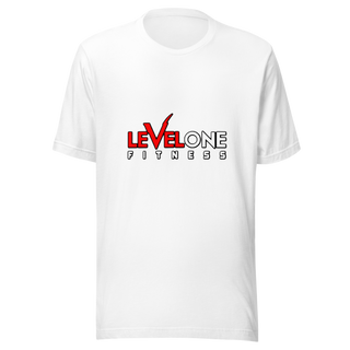 Unisex Staple T-Shirt - White