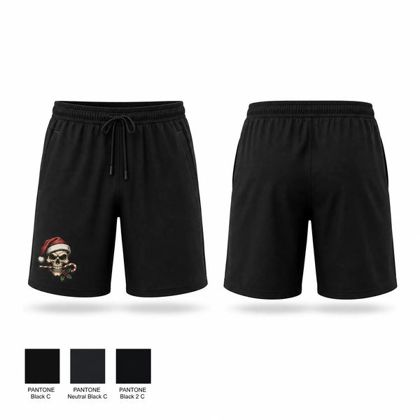 Athletic Shorts With Pockets, Air Med 5, EMS/EMT, Teamtime, Team time, sublimation, custom sports apparel, team uniforms, spirit wear, spiritwear, sports uniforms, custom shirts, team store, custom team store, fundraiser sports, apparel fundraiser