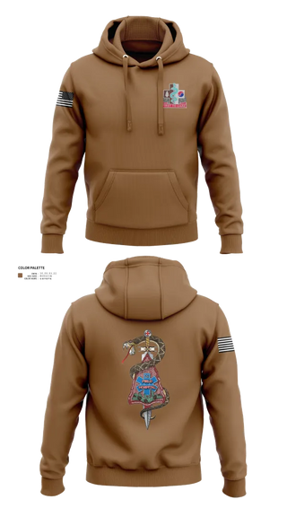 Hoodie, 926 PM, Army, Teamtime, Team time, sublimation, custom sports apparel, team uniforms, spirit wear, spiritwear, sports uniforms, custom shirts, team store, custom team store, fundraiser sports, apparel fundraiser