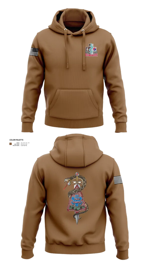 Hoodie, 926 PM, Army, Teamtime, Team time, sublimation, custom sports apparel, team uniforms, spirit wear, spiritwear, sports uniforms, custom shirts, team store, custom team store, fundraiser sports, apparel fundraiser