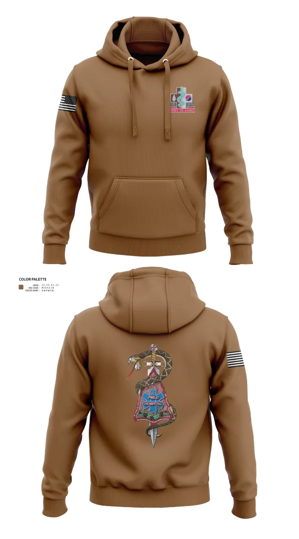 Hoodie, 926 PM, Army, Teamtime, Team time, sublimation, custom sports apparel, team uniforms, spirit wear, spiritwear, sports uniforms, custom shirts, team store, custom team store, fundraiser sports, apparel fundraiser