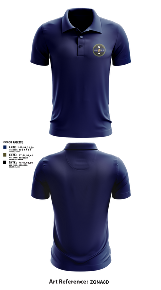 Long Sleeve Performance Polo, MCPD Albany., Police, Teamtime, Team time, sublimation, custom sports apparel, team uniforms, spirit wear, spiritwear, sports uniforms, custom shirts, team store, custom team store, fundraiser sports, apparel fundraiser