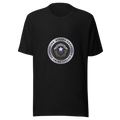 NVORCA Unisex Staple T-Shirt