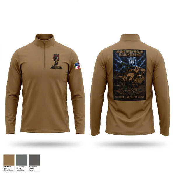 Windbreaker, 189th DSSB A.CO, Army, Teamtime, Team time, sublimation, custom sports apparel, team uniforms, spirit wear, spiritwear, sports uniforms, custom shirts, team store, custom team store, fundraiser sports, apparel fundraiser