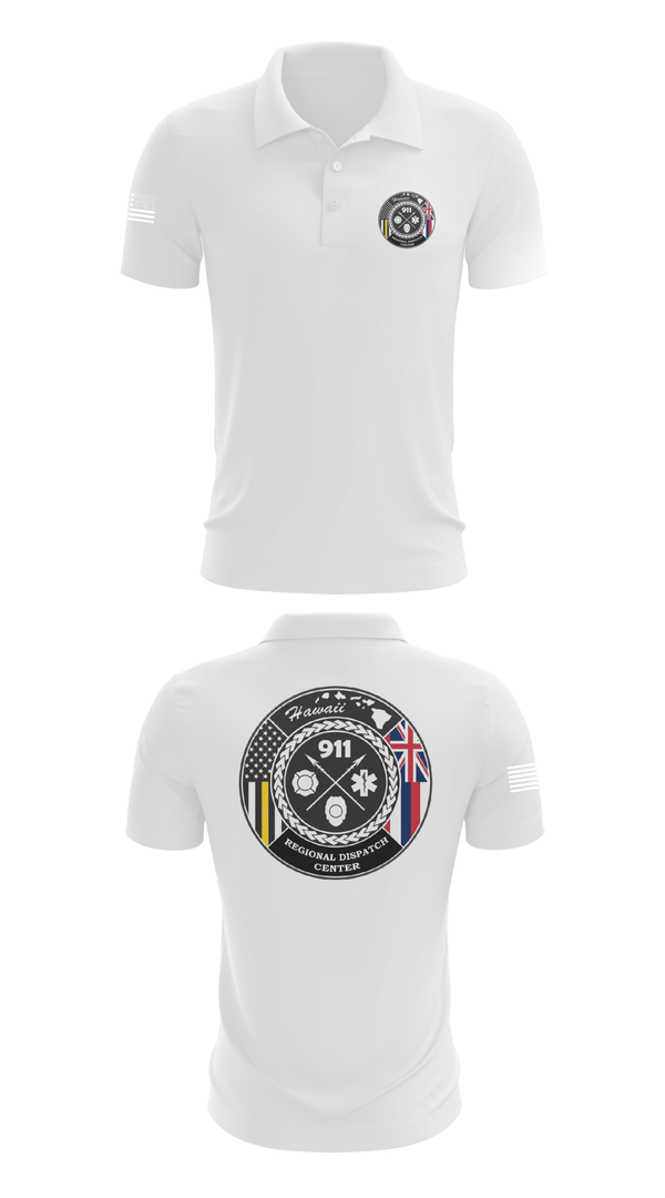 Short Sleeve Performance Polo, , , Teamtime, Team time, sublimation, custom sports apparel, team uniforms, spirit wear, spiritwear, sports uniforms, custom shirts, team store, custom team store, fundraiser sports, apparel fundraiser